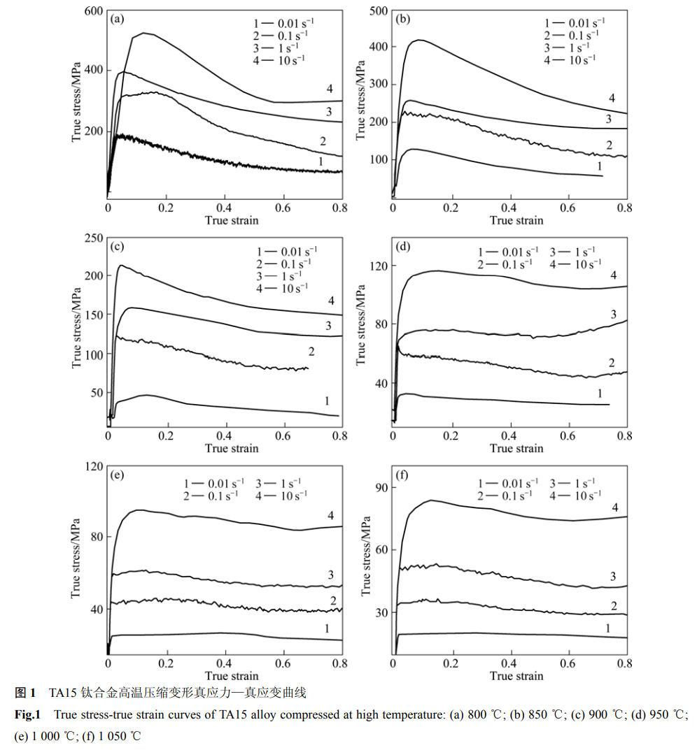 1655386038911819.jpg a1.jpg