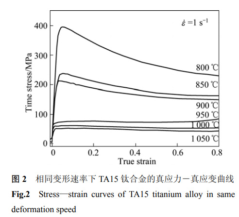 1655386054739956.jpg a2.jpg