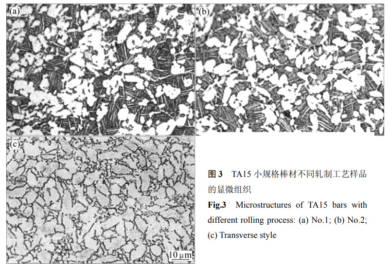 1655386082523914.jpg a3.jpg