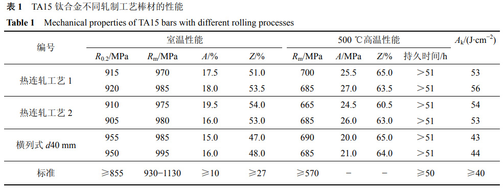 1655386092658173.jpg a4.jpg