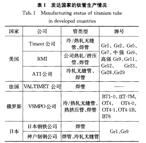 1651933164684905.jpg b1.jpg