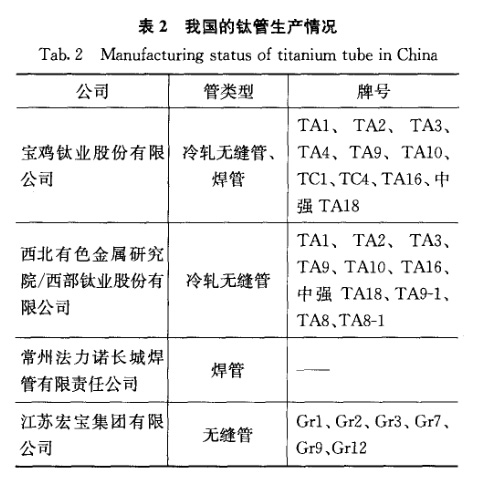 1651933176588415.jpg b2.jpg