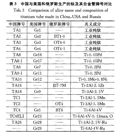 1651933200192476.jpg b3.jpg