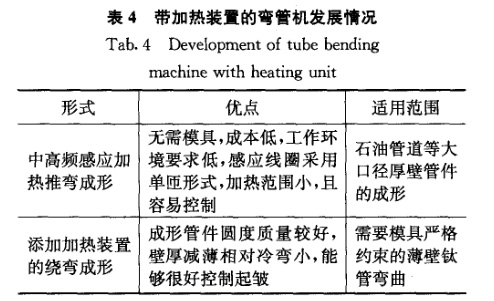 1651933227932358.jpg b4.jpg