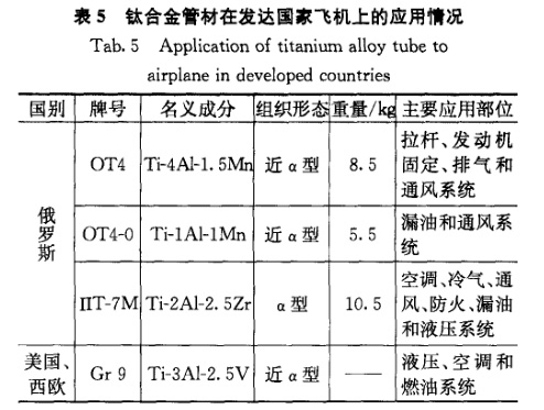 1651933258409917.jpg b5.jpg