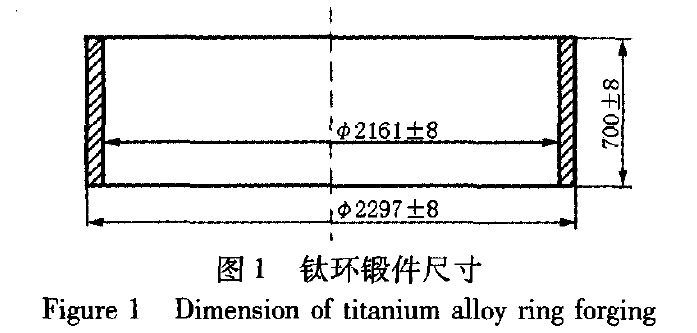 1657974844513663.jpg 1.jpg