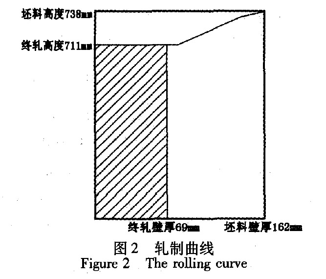 1657974877124704.jpg 2.jpg