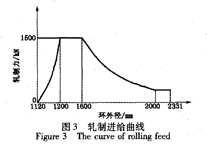 1657974886699938.jpg 3.jpg