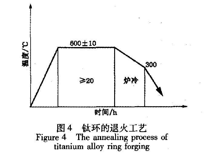 1657974897244085.jpg 4.jpg