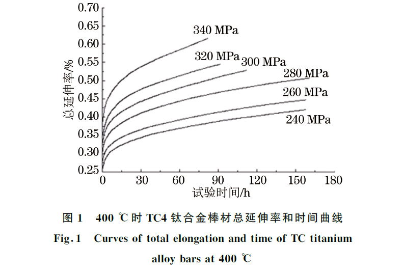 1657979905215812.jpg t1.jpg