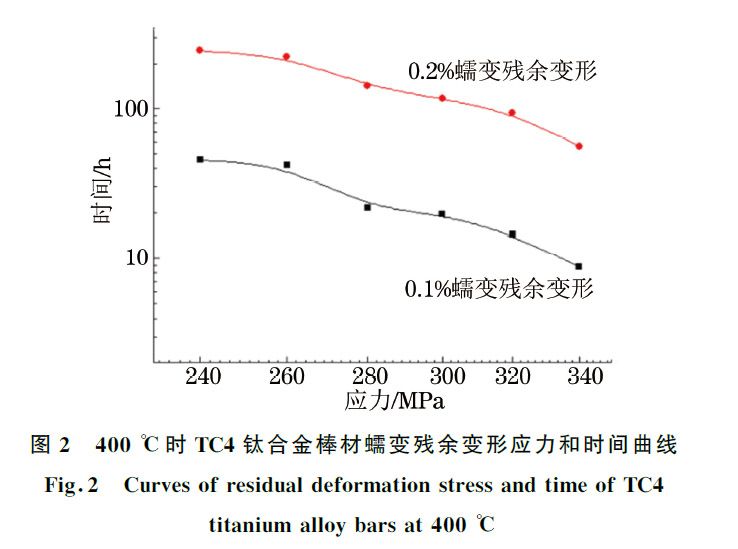 1657979927699920.jpg t2.jpg