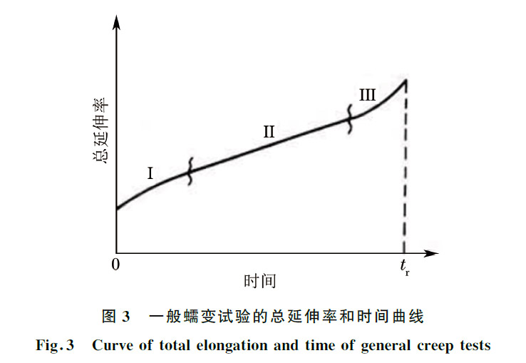 1657979955166177.jpg t3.jpg