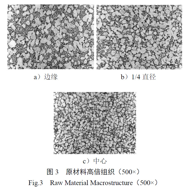 1657926362131160.jpg t3.jpg