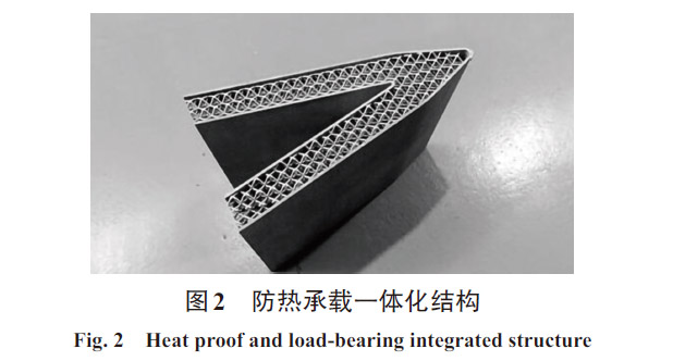 1668956643760284.jpg xt2.jpg