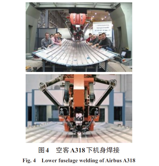 1668956683300636.jpg xt4.jpg