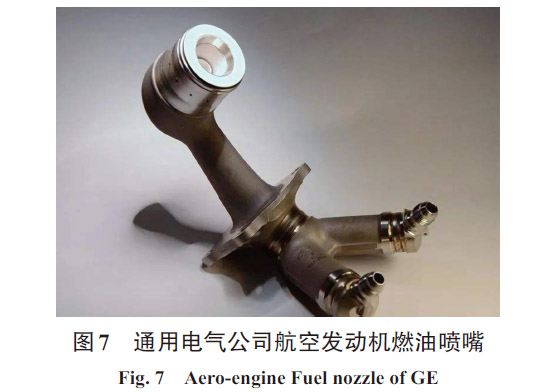 1668956737616913.jpg xt7.jpg