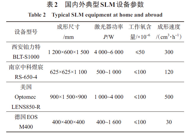 1668956809389717.jpg xb2.jpg