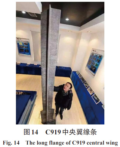 1668956899105275.jpg xt14.jpg