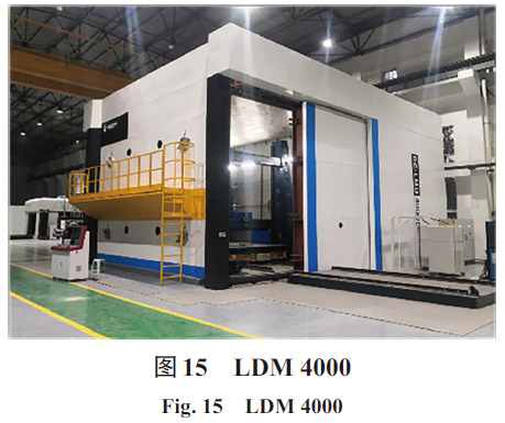 1668956916958338.jpg xt15.jpg