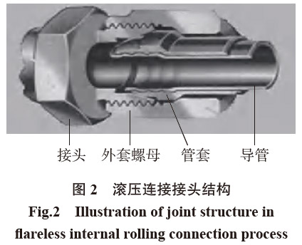 1668984045108778.jpg 2.jpg