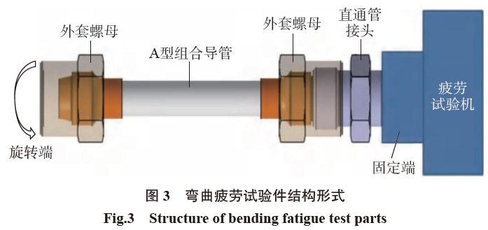 1668984059377811.jpg 3.jpg