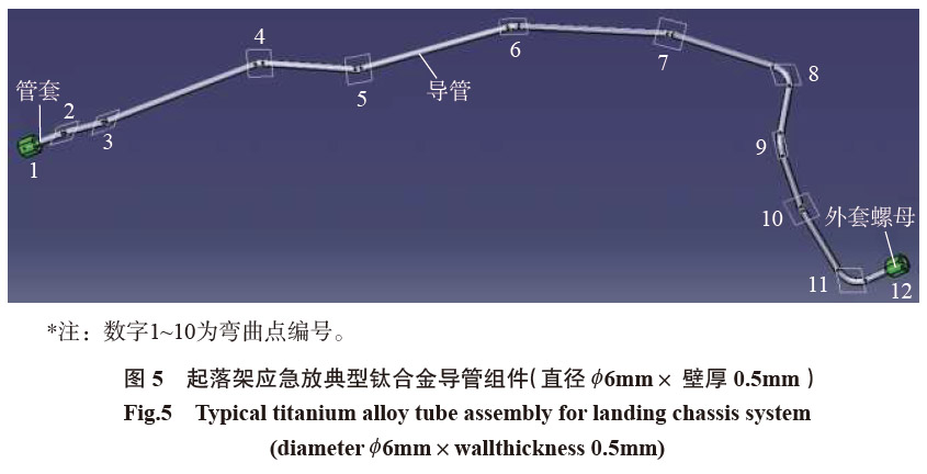 1668984090469687.jpg 5.jpg