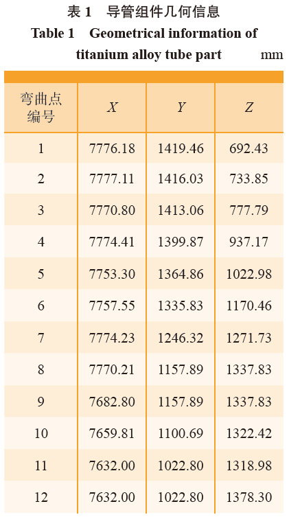 1668984103469011.jpg b1.jpg