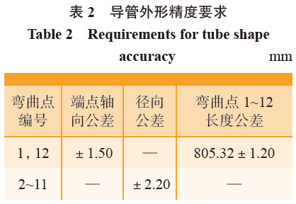 1668984112463271.jpg b2.jpg