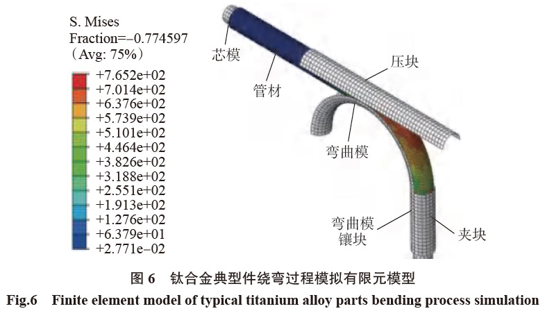 1668984130868407.jpg 6.jpg