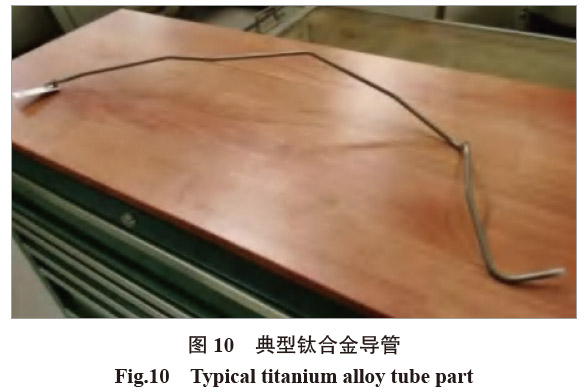 1668984190375767.jpg 10.jpg