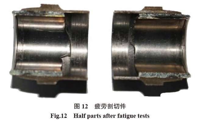 1668984219327058.jpg 12.jpg