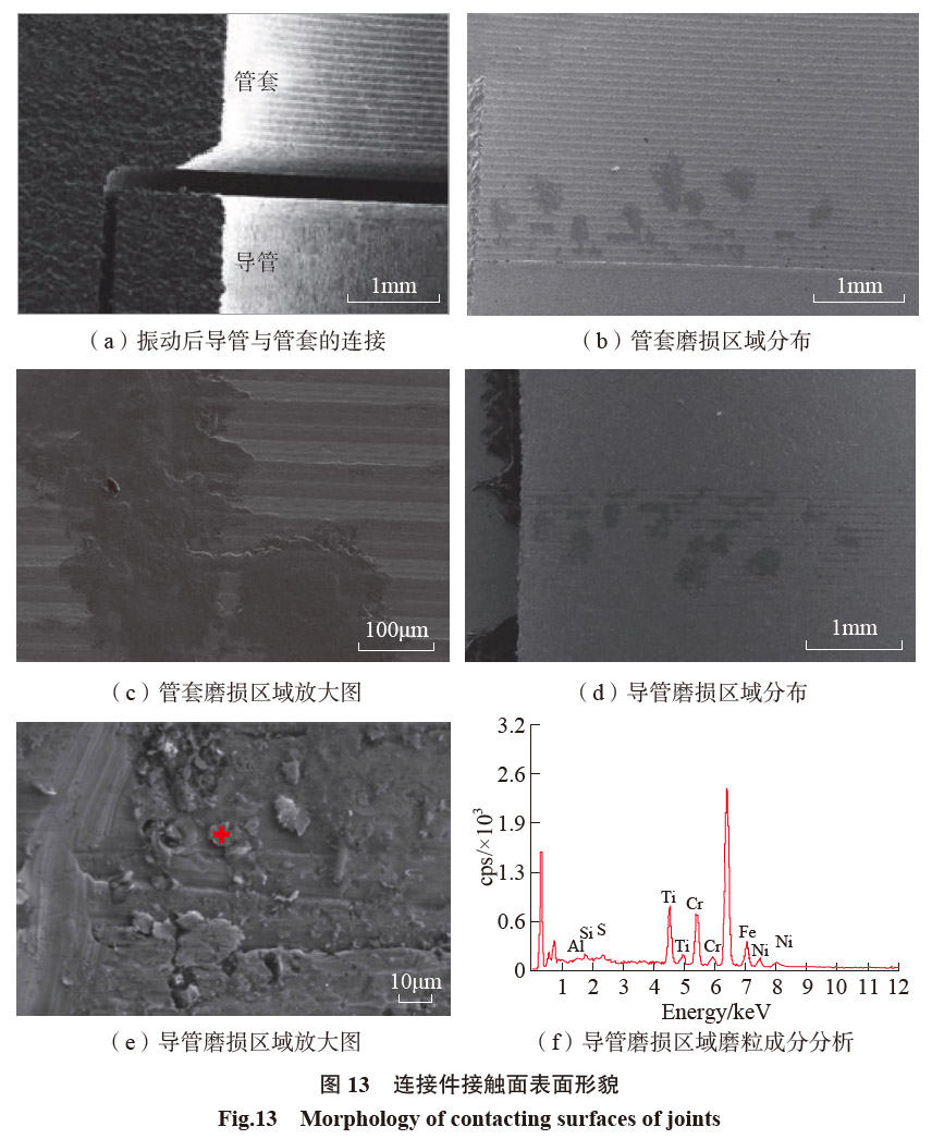 1668984237929645.jpg 13.jpg