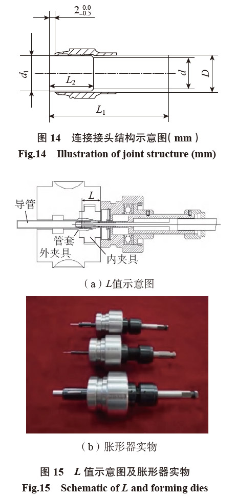 1668984259885836.jpg 15.jpg