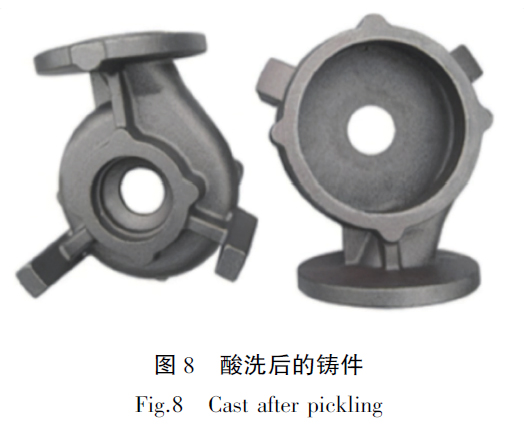 1669909748476012.jpg 8.jpg