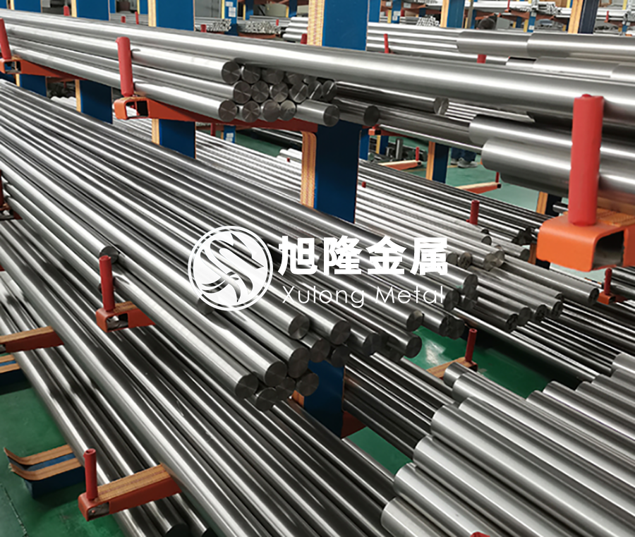 1670417398747339.png 7053a90108ce3c8088f36e06af15c99c.png