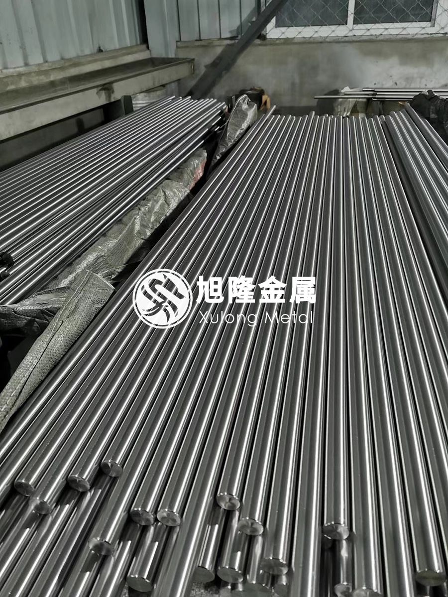 1670417408345948.jpg fcccc78fea36e1d0c59ae1108f102b8e.jpg