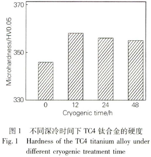 1671881476621013.jpg t1.jpg