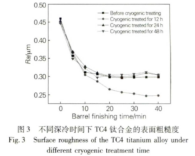 1671881621459090.jpg t3.jpg