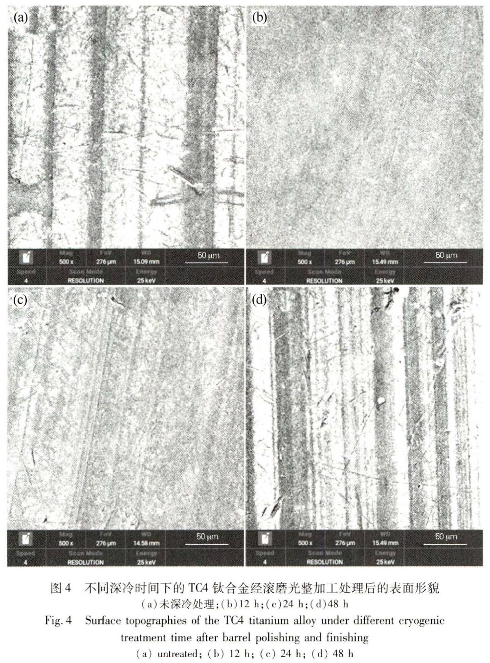 1671881641791306.jpg t4.jpg