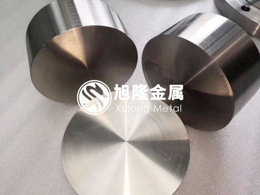 1671882933517970.jpg c4ceb1f0717f064811b42ad6ed0c8109.jpg