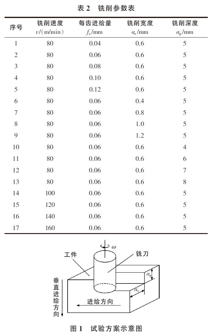 1671890605474043.jpg b2t1.jpg