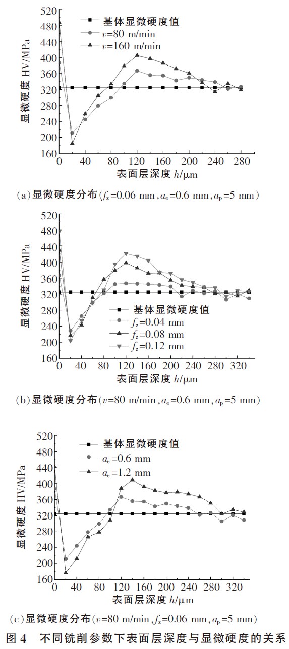 1671890663469705.jpg t4.jpg