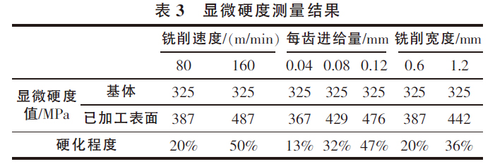 1671890675430887.jpg b3.jpg