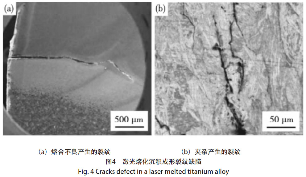 1672582618808942.jpg t4.jpg