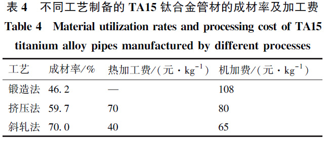 1678315922781056.jpg b4.jpg