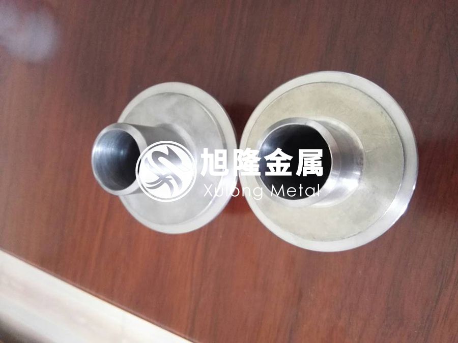 1681264408945576.jpg cb8b5731a9fd351f5561b074ef2d0969.jpg