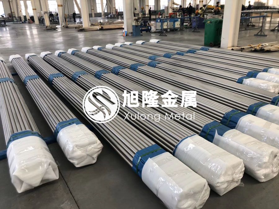 1681264626745208.jpg 6fb9ce1a2a5216d90fed82622804e2a0.jpg