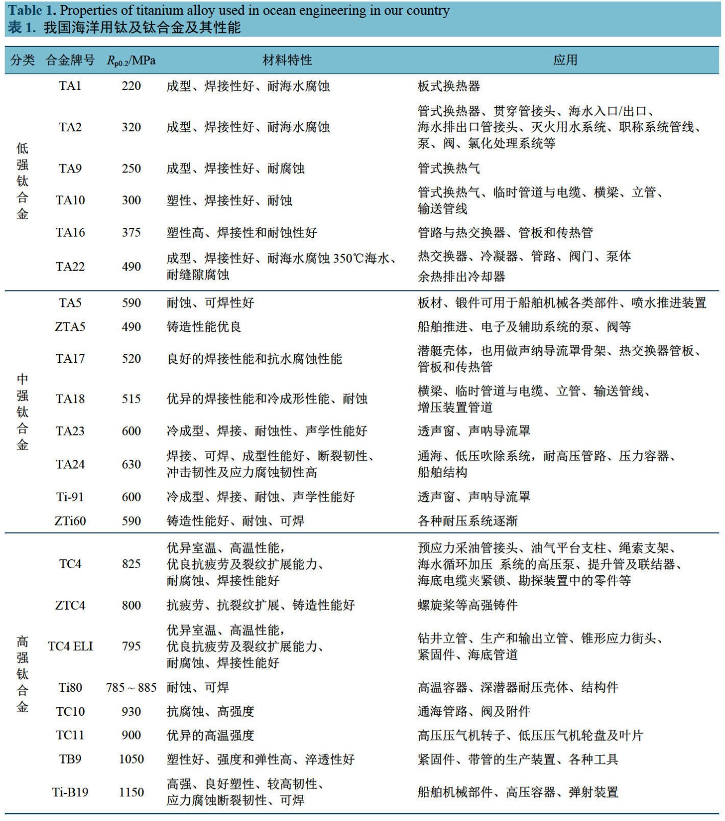 1683514600329586.jpg 未標(biāo)題-12.jpg