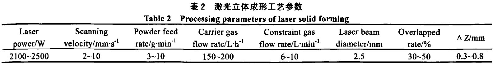 1683555996469341.jpg b2.jpg