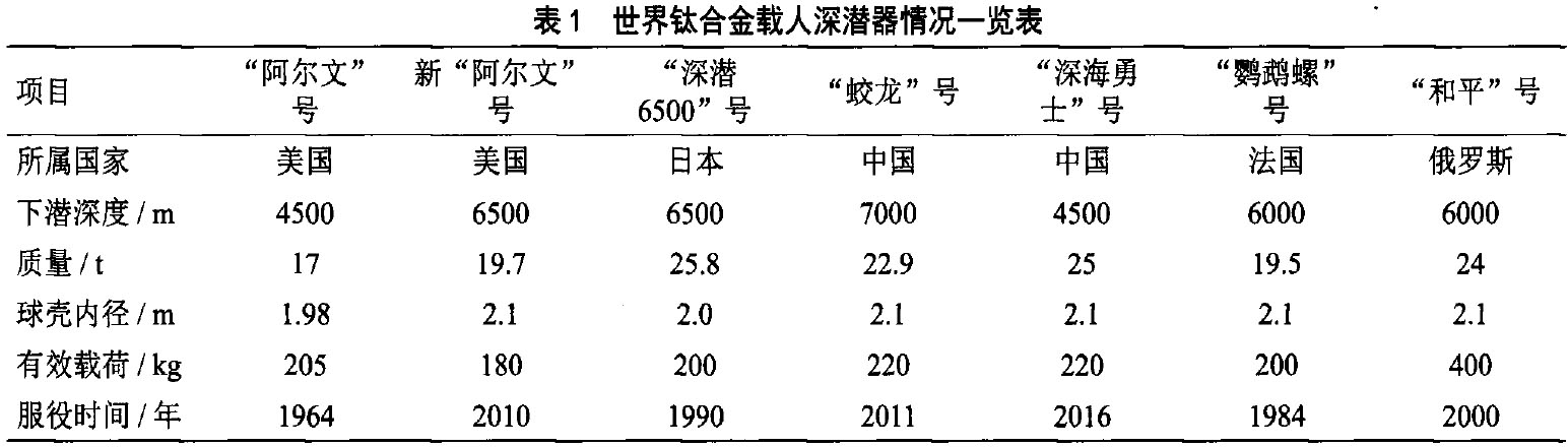 1683584608710603.jpg b1.jpg